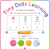 Tinydotslearnin