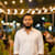 Masud Rana