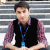 Imad Younas