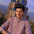 Tayyab Afzal