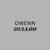 Owenn D