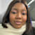 Rhoda A