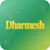 Dharmesh