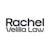 Rachel Velilla