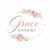 grace grace