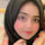Tahira Ameer