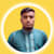 UZZAL SHEIKH.