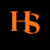 Helen S