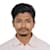Md Masum Billal