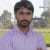 Tahir K