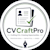 CVCraftPro