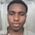 Azeez A.