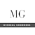 Micheal Goodnes
