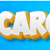 Caro L
