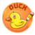 Ducky
