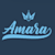 amara