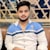 Aakash