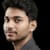 Anuraj P