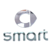 Smart F