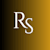 Richard S