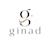 Ginad