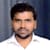Rakesh Kumar