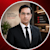 Hammad R