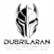 Dobrilaran
