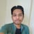 Vansh ganvir