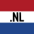 Ecom Nl
