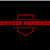 Austin M