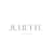 Juliette C