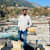 Jaydeep P