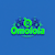 Omolola A
