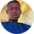 Ibrahim G