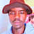 Shadrack R