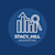 Stacyhill