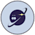 Oshima