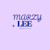 Marzy L