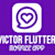 Victor S