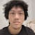 Jiankun K