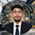 Farhan Rizvi