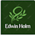 Edwin H