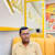 Md Ibrahim