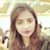 Saiqa