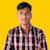 Sohel Rana