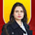 Samina Iqbal