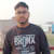 Akash  Kumar