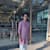 Shourya Mishra