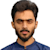 Muhammad Hassan